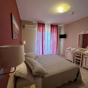 Appart hôtel Le Residenze Di Santa Costanza - Le Dimore, San Vincenzo